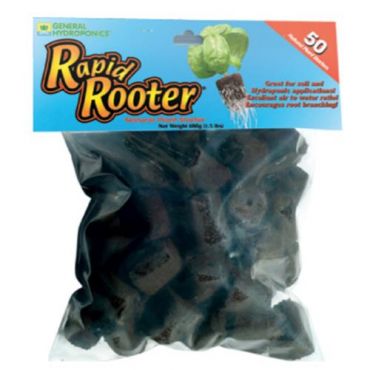 Image Label