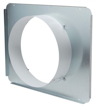 Image Label