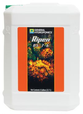 Image Label