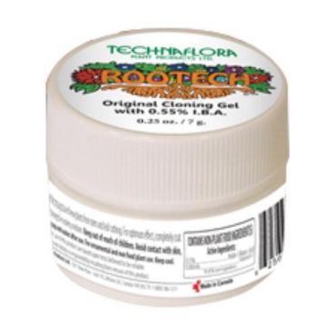 Image Label