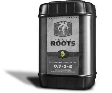 Image Label