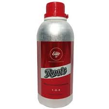 Image Label