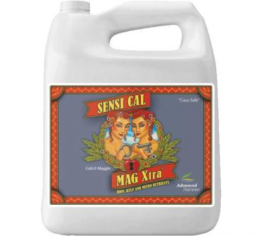 Image Label