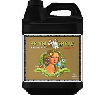 Image Label