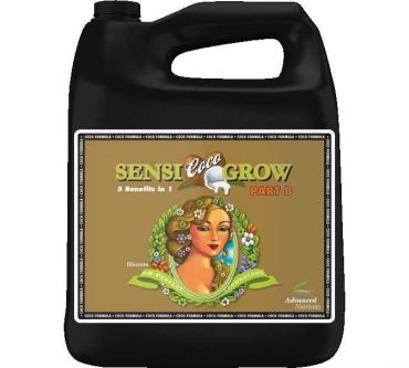 Image Label