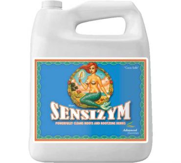 Image Label