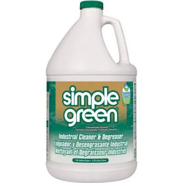 Image Label