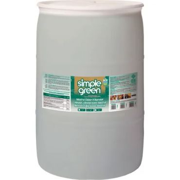 Image Label