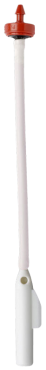 Image Label