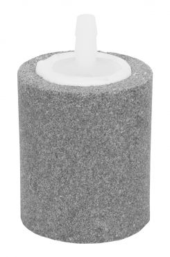 Image Label