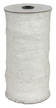 Image Label