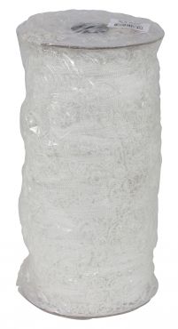 Image Label