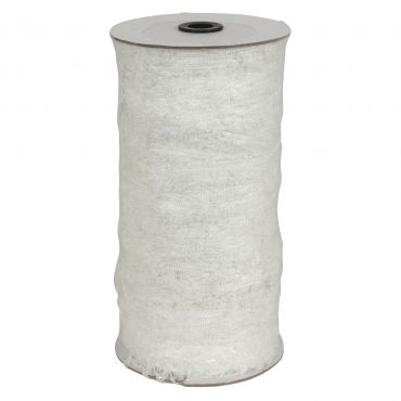Image Label