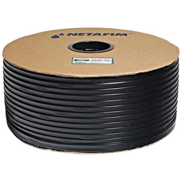 Image Label