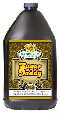 Image Label