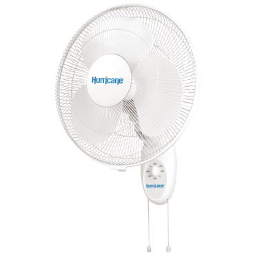 Image Label