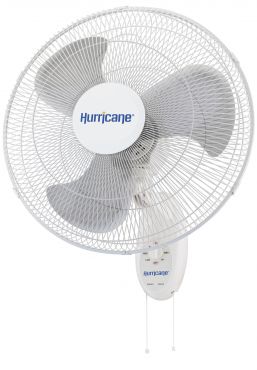 Image Label