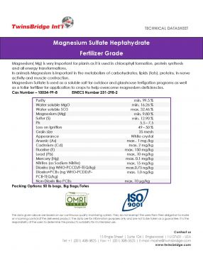 Image Label