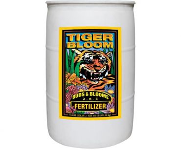 Image Label