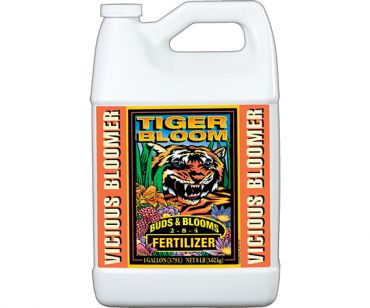 Image Label