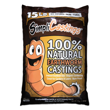 Image Label