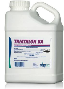 Image Label