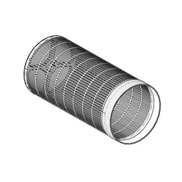 Image Label