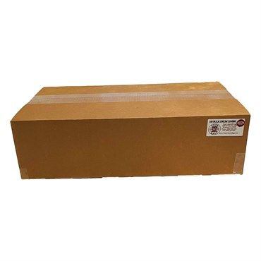 Image Label