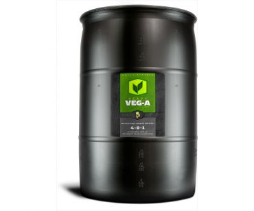 Image Label