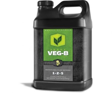 Image Label