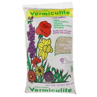 Image Label