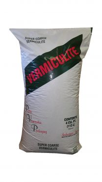 Image Label