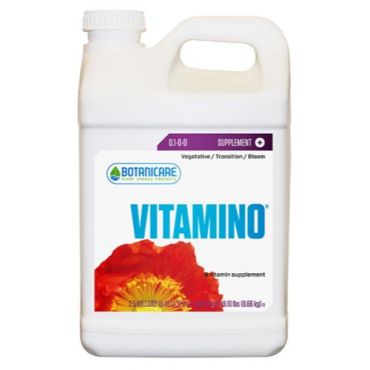 Image Label