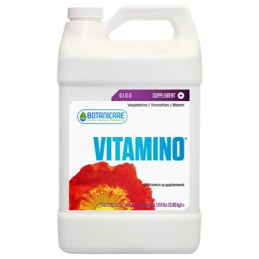 Image Label