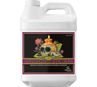 Image Label