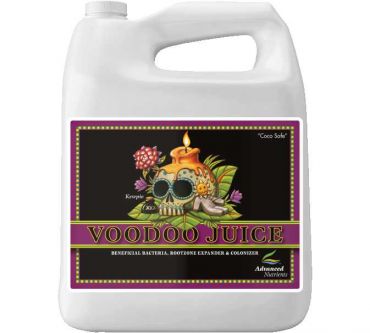 Image Label