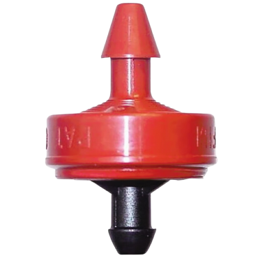 Image Label