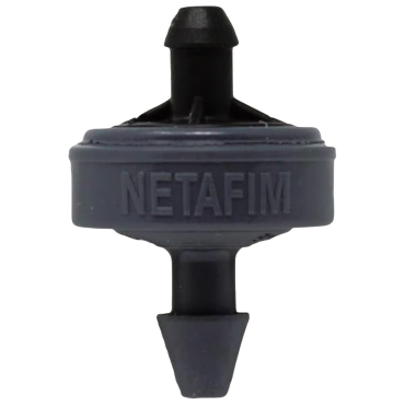 Image Label