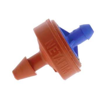 Image Label
