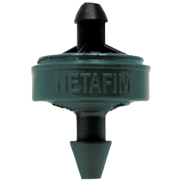 Image Label
