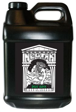 Image Label