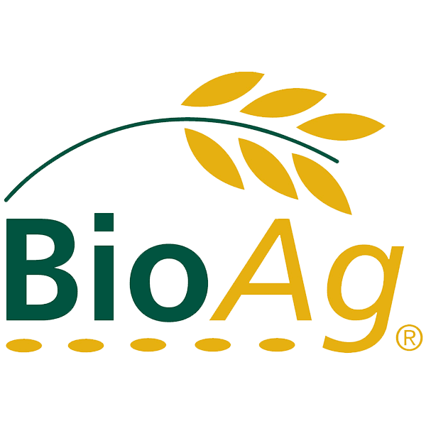BioAg