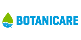 Botanicare