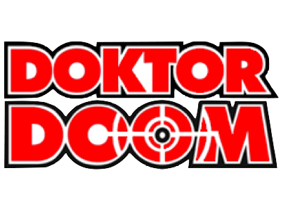 Doktor Doom