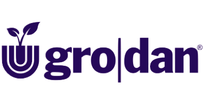 Grodan