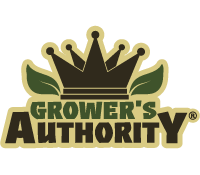 Grower's Authority