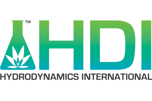 Hydrodynamics International Inc. (HDI) 