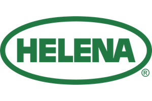 Helena Chemical Co.